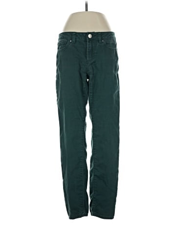 LC Lauren Conrad Jeans (view 1)