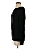 Laundry by Shelli Segal Black Pullover Sweater Size S - photo 5