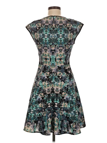 Nanette Lepore Cocktail Dress (view 2)