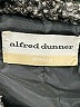 Alfred Dunner Paisley Gray Coat Size XL (estimated) - photo 6
