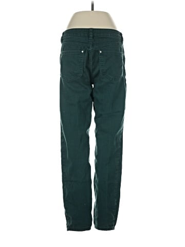 LC Lauren Conrad Jeans (view 2)