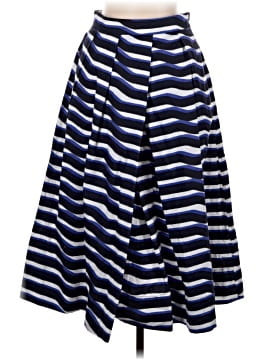 Iris & Ink Formal Skirt