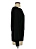 Laundry by Shelli Segal Black Pullover Sweater Size S - photo 4