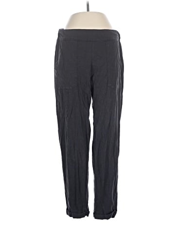 Known Supply Casual Pants (view 1)