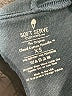 Soft serve Gray Pullover Hoodie Size XS - photo 7