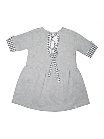 Garb Dress (view 2)