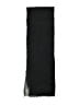 Unbranded Black Scarf One size - photo 2