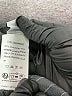Yozy Stripes Gray Casual Pants Size 14 - photo 5