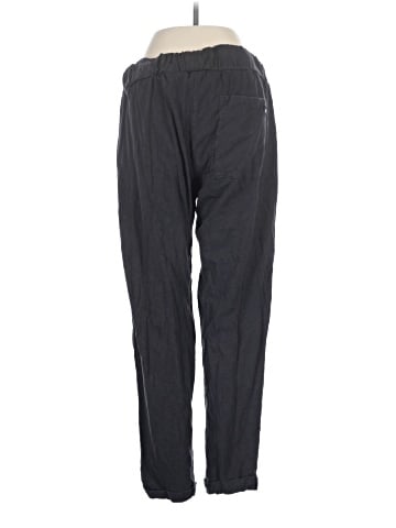 Known Supply Casual Pants (view 2)