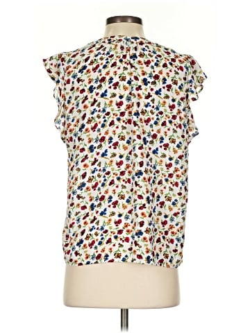 Philosophy Republic Clothing Sleeveless Blouse (view 2)