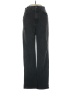 Reformation Jeans Chevron-herringbone Black Jeans Size 24 waist - photo 1