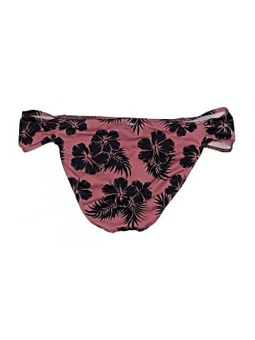 Victoria's Secret Pink Swimsuit Bottoms (view 2)