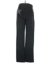 Reformation Jeans Chevron-herringbone Black Jeans Size 24 waist - photo 2
