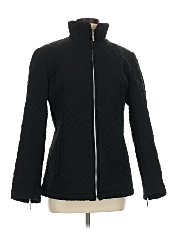 Gallery Jacket (view 1)