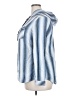 Boston Traders Blue Fleece Size XXL - photo 5
