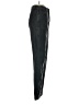 Reformation Jeans Chevron-herringbone Black Jeans Size 24 waist - photo 4