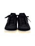 Nike Black Sneakers Size 7 (youth) - photo 2