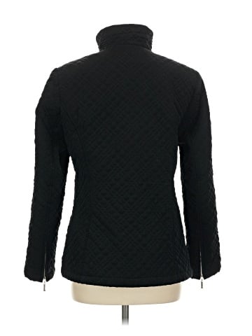Gallery Jacket (view 2)