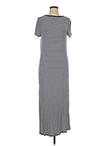 MICHAEL Michael Kors Casual Dress (view 1)