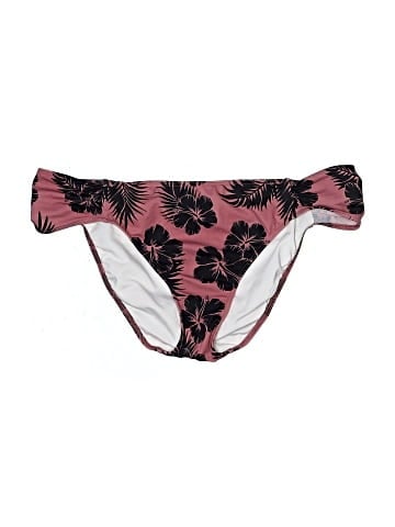 Victoria's Secret Pink Swimsuit Bottoms (view 1)