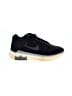 Nike Black Sneakers Size 7 (youth) - photo 1