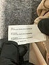 Insight Solid Tan Casual Pants Size 12 - photo 8
