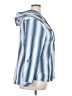 Boston Traders Blue Fleece Size XXL - photo 4