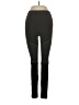 ynonyme Black Active Pants Size S - photo 1