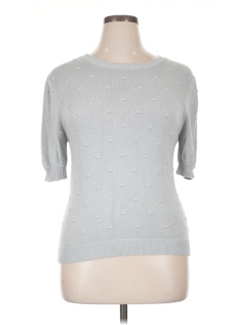 Unbranded Pullover Sweater (view 1)