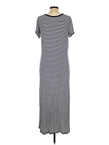 MICHAEL Michael Kors Casual Dress (view 2)