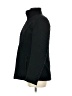 Gallery 100% Polyester Argyle Black Jacket Size M - photo 5