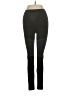 ynonyme Black Active Pants Size S - photo 2