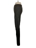 ynonyme Black Active Pants Size S - photo 5