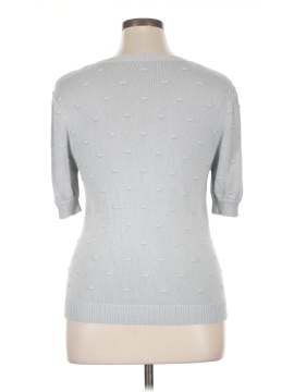 Unbranded Pullover Sweater (view 2)