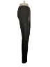 ynonyme Black Active Pants Size S - photo 4