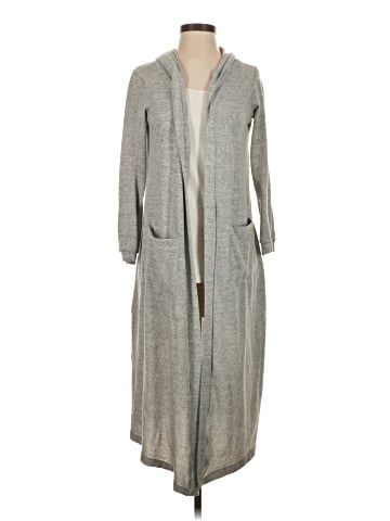 Alya Cardigan (view 1)