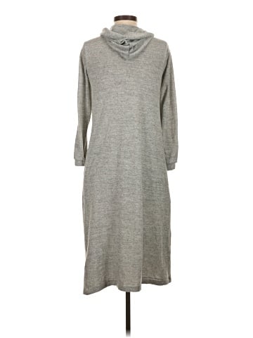 Alya Cardigan (view 2)