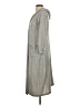 Alya Gray Cardigan Size S - photo 5