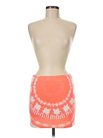 Color Story Sleeveless Top (view 1)