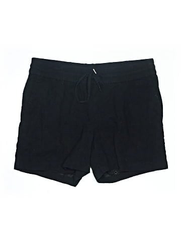 Style&Co Shorts (view 1)