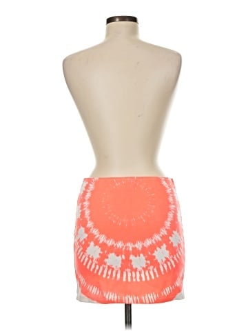Color Story Sleeveless Top (view 2)