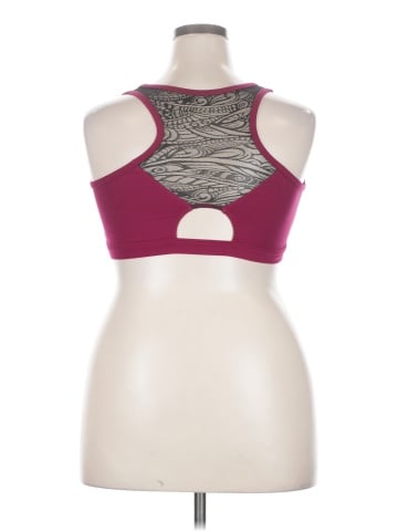 LIVI Active Tank Top (view 2)