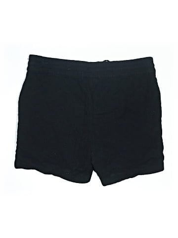 Style&Co Shorts (view 2)