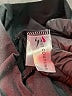 Fit Couture Black Active Pants Size S - photo 7