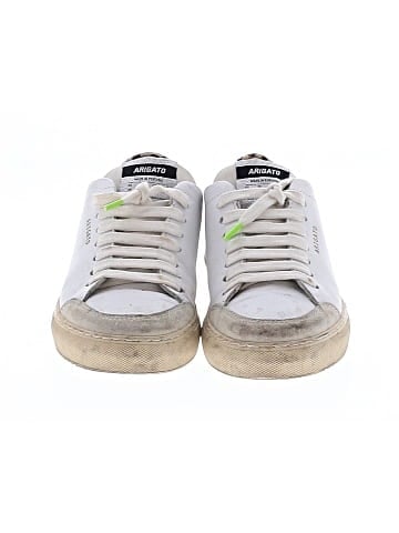 Axel Arigato Sneakers (view 2)