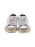 Axel Arigato White Sneakers Size 6 - photo 2