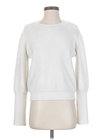 Assorted Brands Pullover Sweater (view 1)