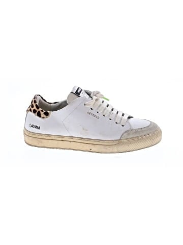 Axel Arigato Sneakers (view 1)