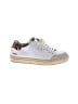 Axel Arigato White Sneakers Size 6 - photo 1