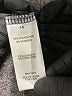 Taylor Black Cocktail Dress Size 14 - photo 8